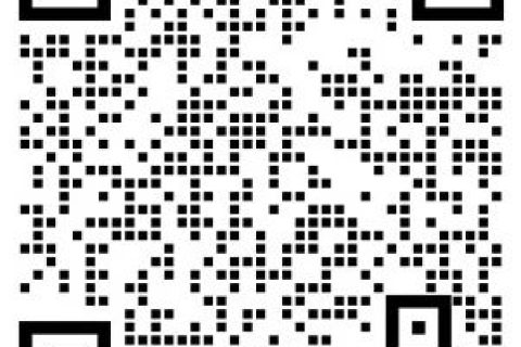 一文补齐「水果礼品」的基础信息