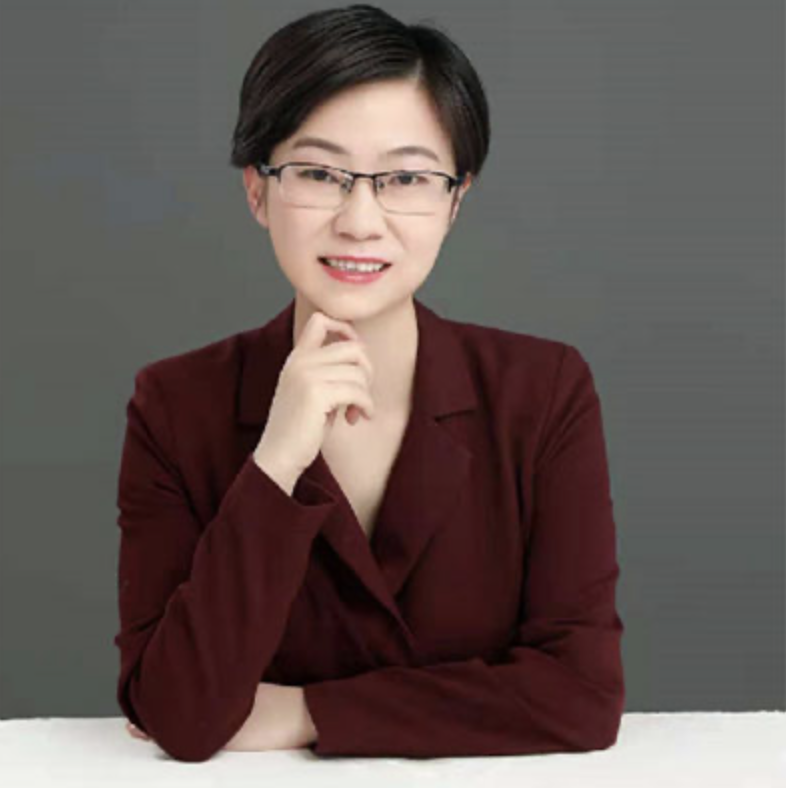蔡剑菲