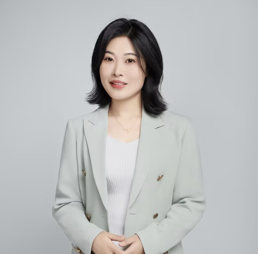 康宁