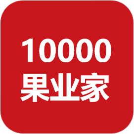 精赋能