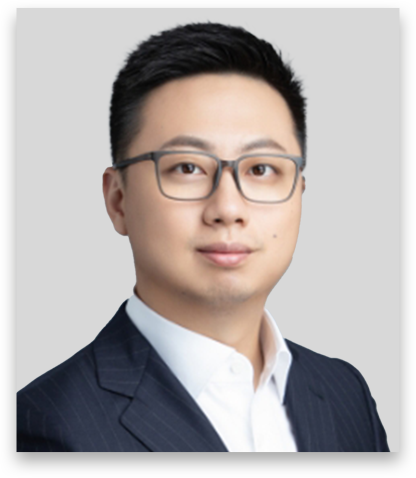 宋楠