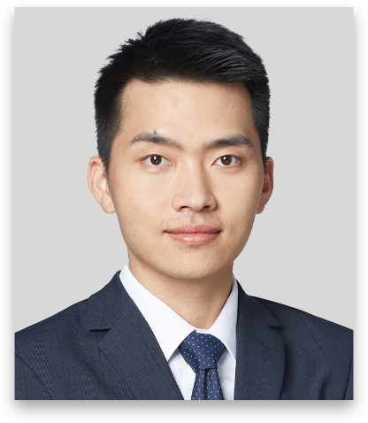 刁志文
