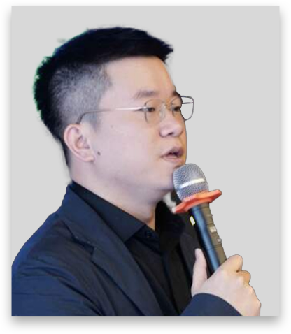 周玮琦